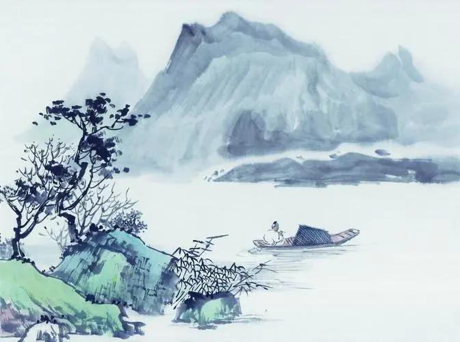 绿色高效高标准